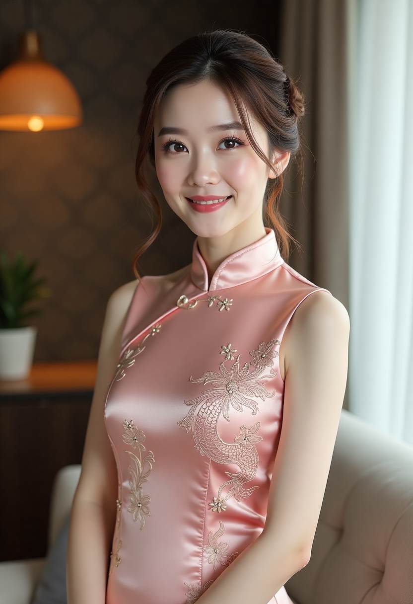 通勤追更