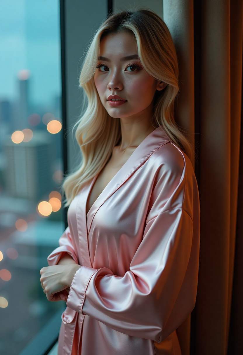 片头翻唱