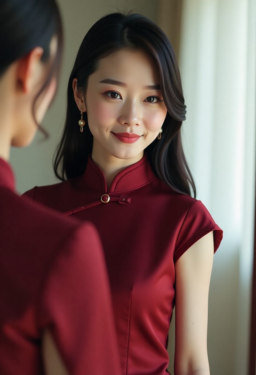 像素小游戏
