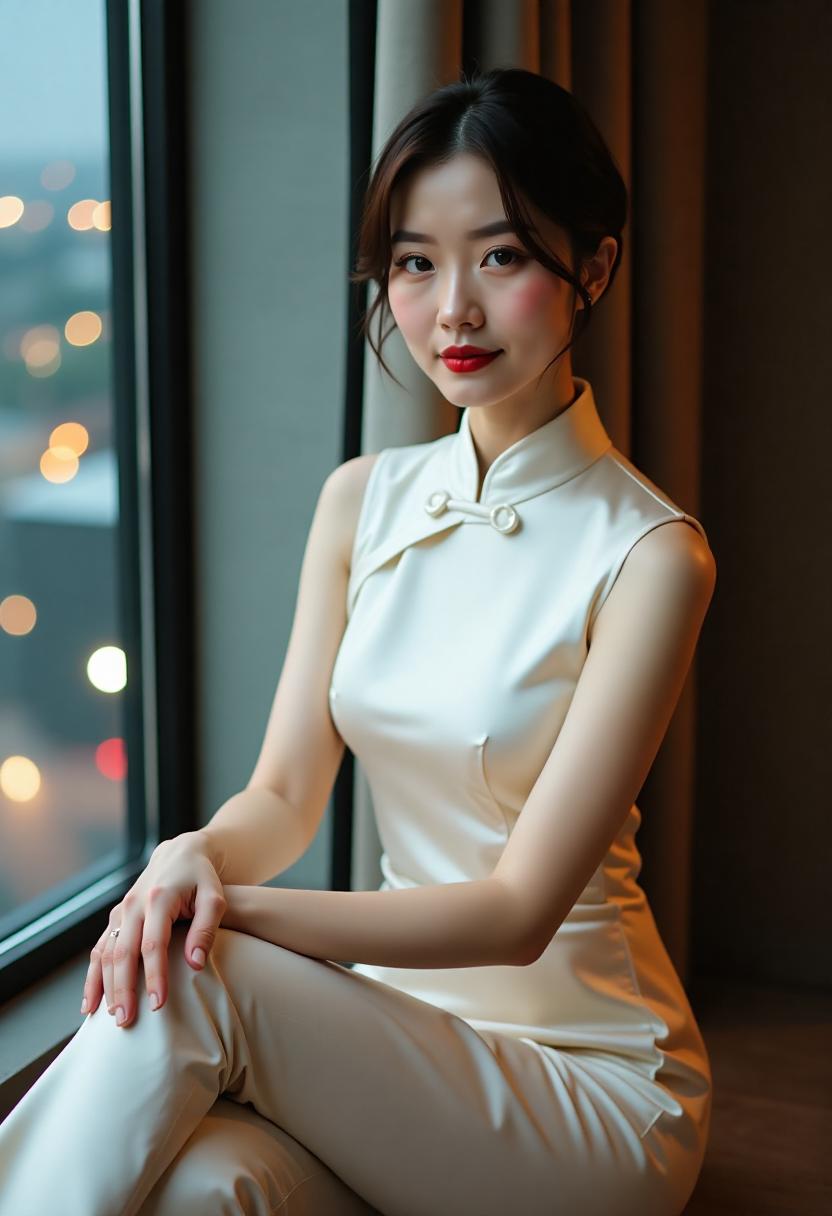 翻唱动态