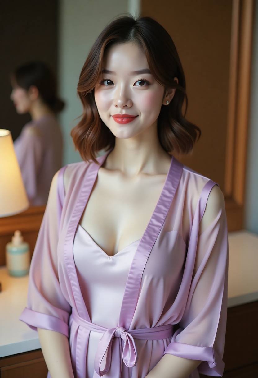 动画区周报