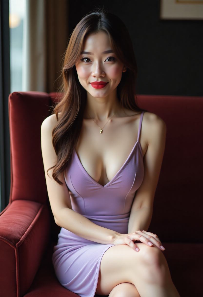 书包设定考据