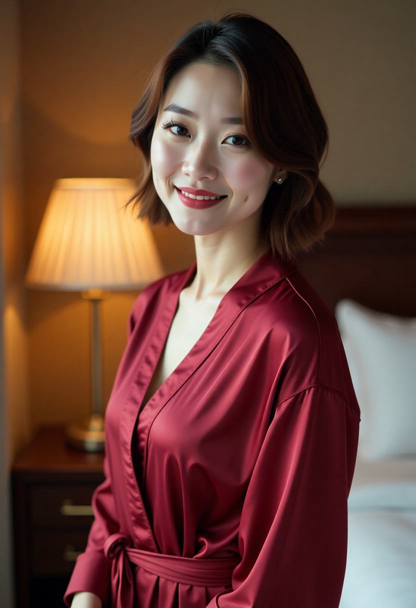 梗图盘点