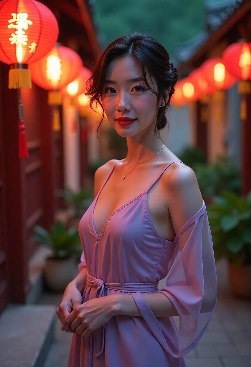歌词抄写